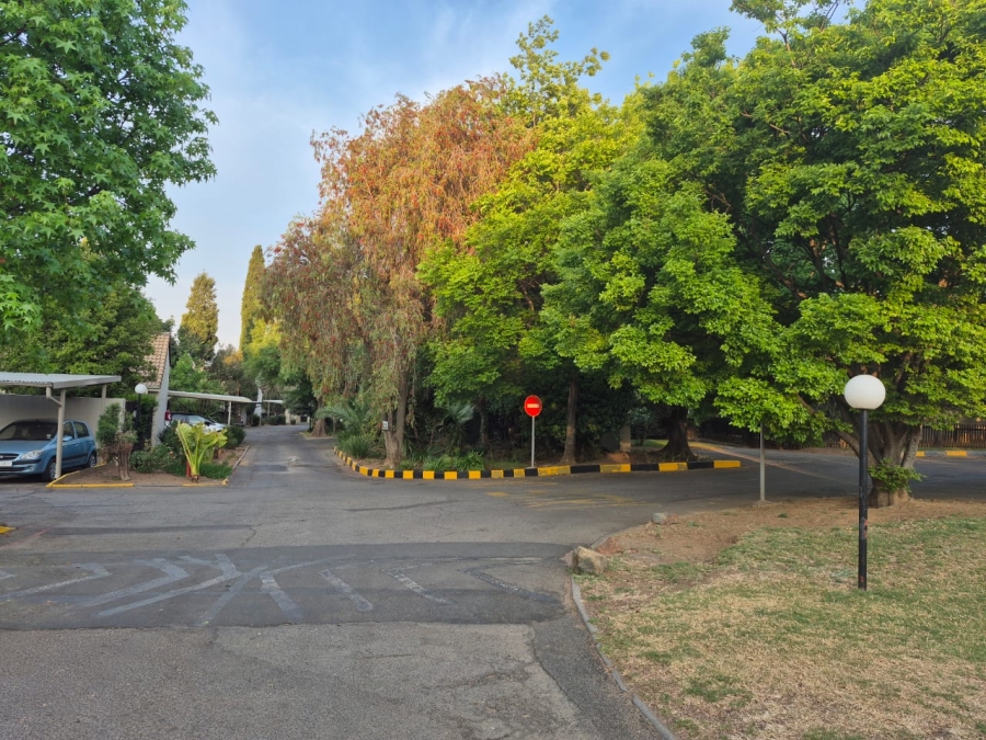 3 Bedroom Property for Sale in Eden Glen Gauteng