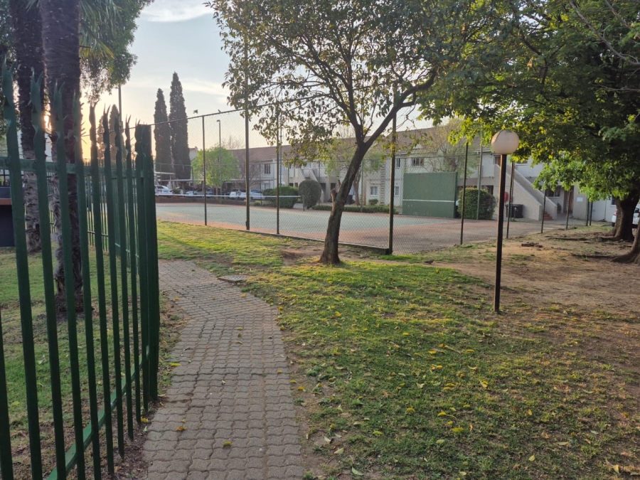 3 Bedroom Property for Sale in Eden Glen Gauteng