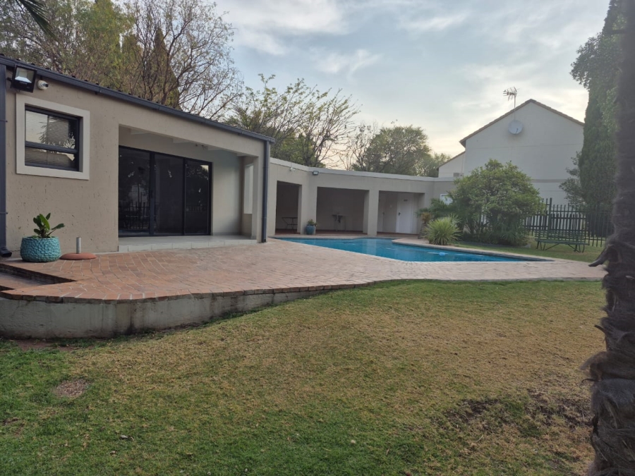 3 Bedroom Property for Sale in Eden Glen Gauteng