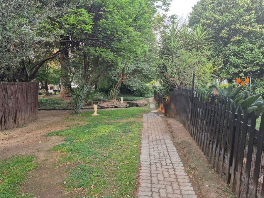 3 Bedroom Property for Sale in Eden Glen Gauteng