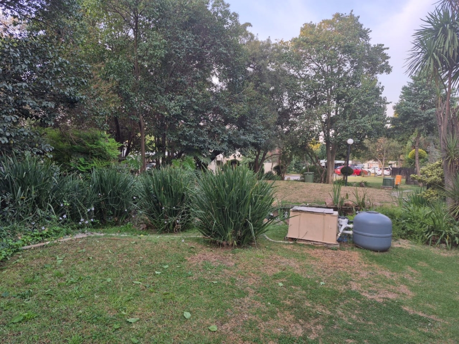 3 Bedroom Property for Sale in Eden Glen Gauteng