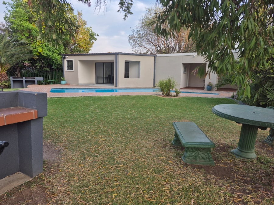 3 Bedroom Property for Sale in Eden Glen Gauteng