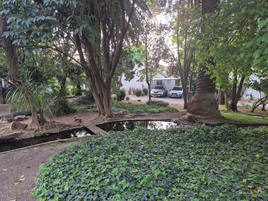 3 Bedroom Property for Sale in Eden Glen Gauteng