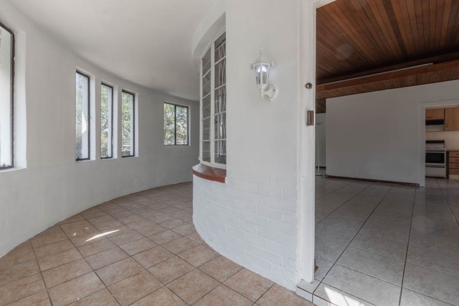 4 Bedroom Property for Sale in Edendale Gauteng