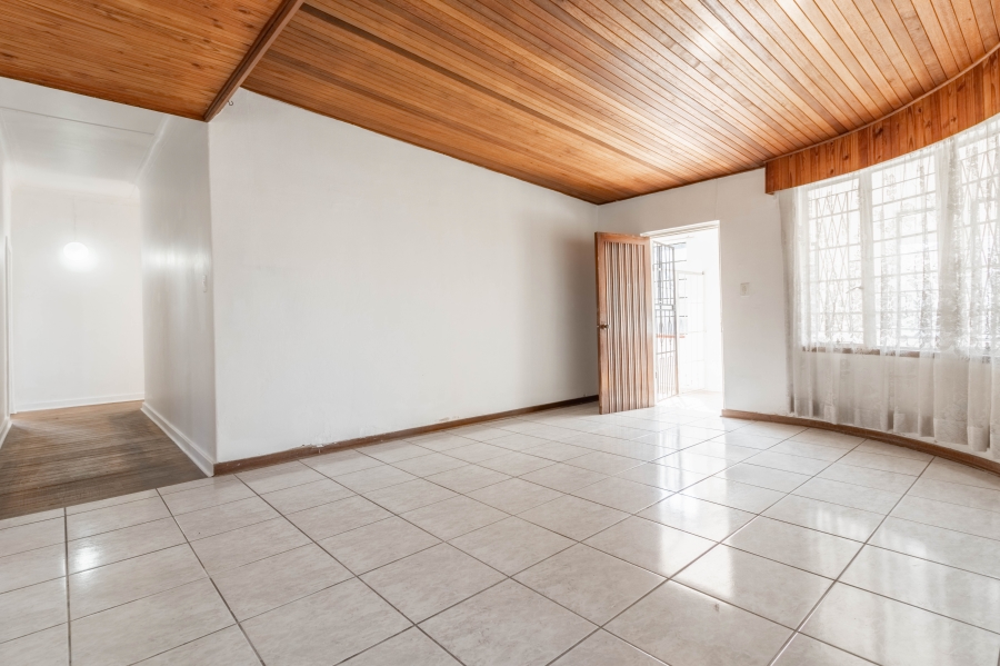4 Bedroom Property for Sale in Edendale Gauteng