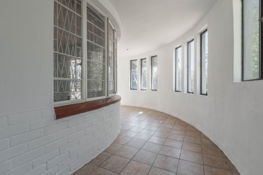 4 Bedroom Property for Sale in Edendale Gauteng