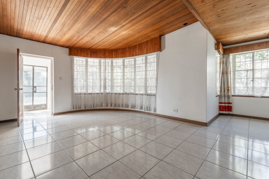4 Bedroom Property for Sale in Edendale Gauteng