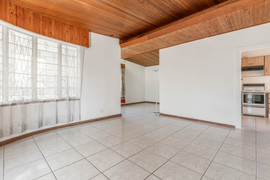 4 Bedroom Property for Sale in Edendale Gauteng