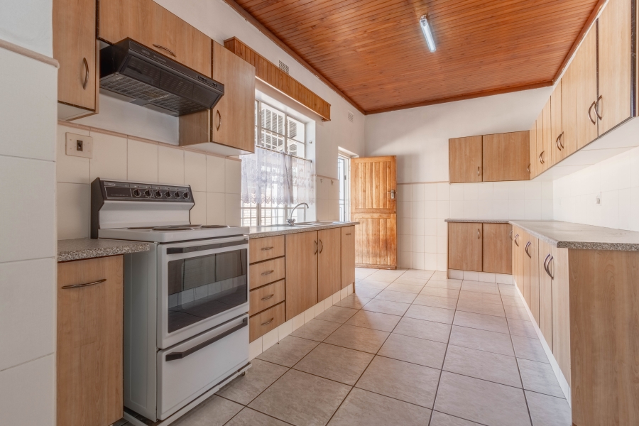 4 Bedroom Property for Sale in Edendale Gauteng