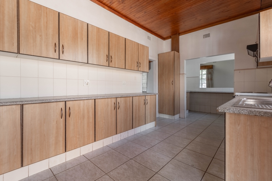 4 Bedroom Property for Sale in Edendale Gauteng