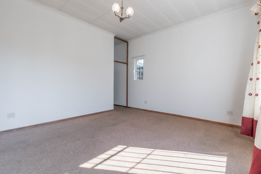 4 Bedroom Property for Sale in Edendale Gauteng
