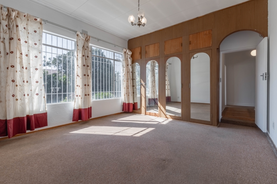 4 Bedroom Property for Sale in Edendale Gauteng