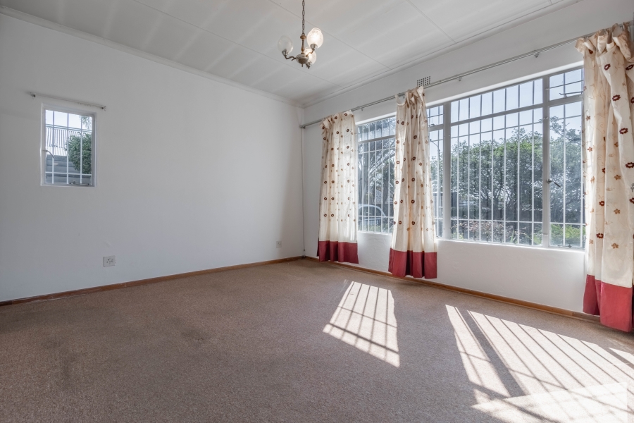 4 Bedroom Property for Sale in Edendale Gauteng