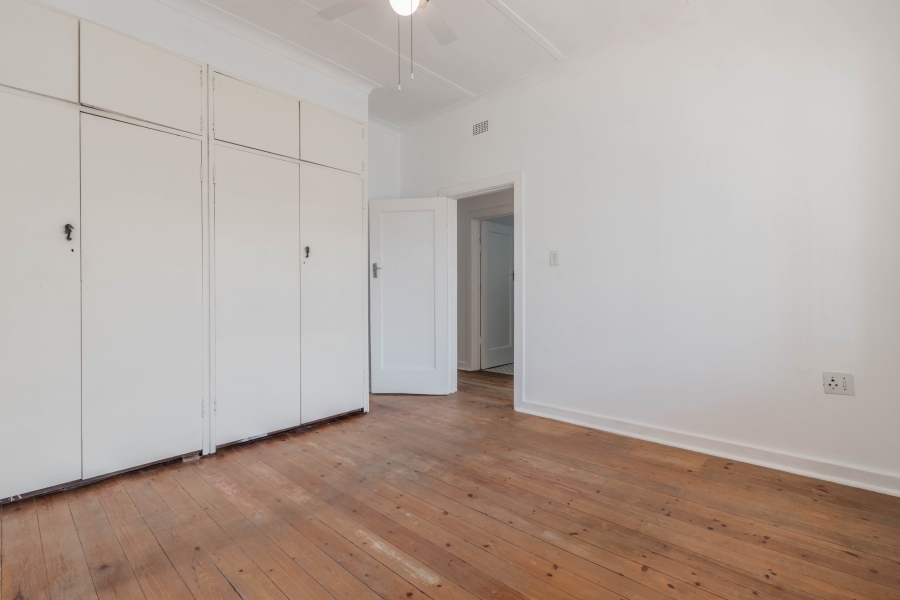 4 Bedroom Property for Sale in Edendale Gauteng