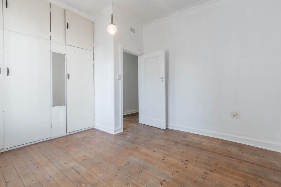 4 Bedroom Property for Sale in Edendale Gauteng