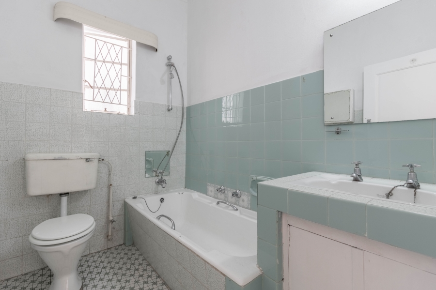 4 Bedroom Property for Sale in Edendale Gauteng