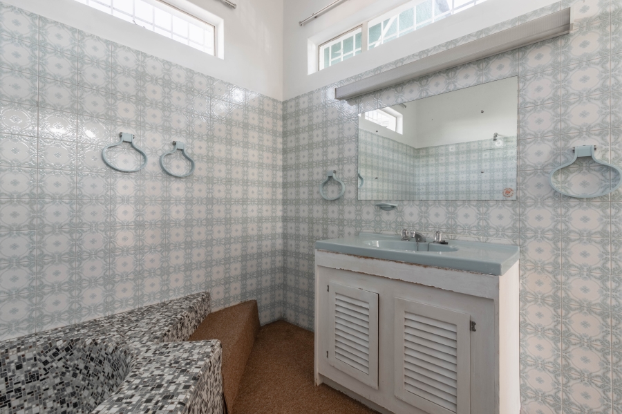 4 Bedroom Property for Sale in Edendale Gauteng