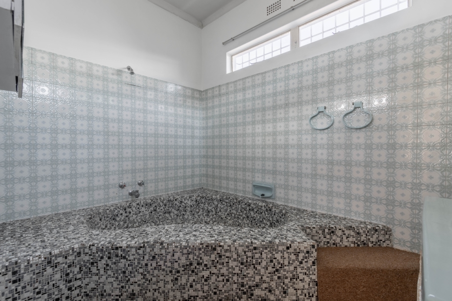4 Bedroom Property for Sale in Edendale Gauteng
