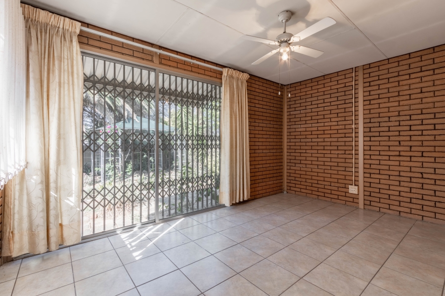 4 Bedroom Property for Sale in Edendale Gauteng