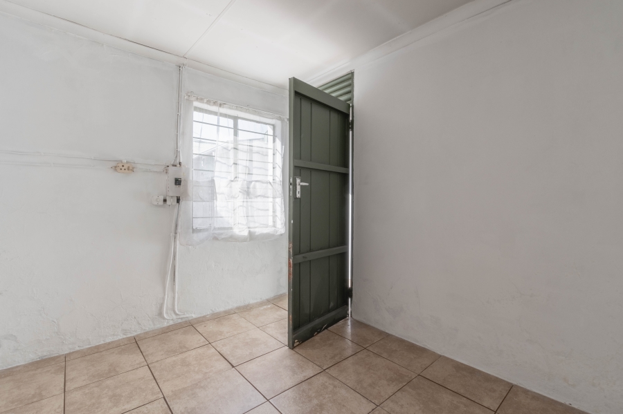 4 Bedroom Property for Sale in Edendale Gauteng