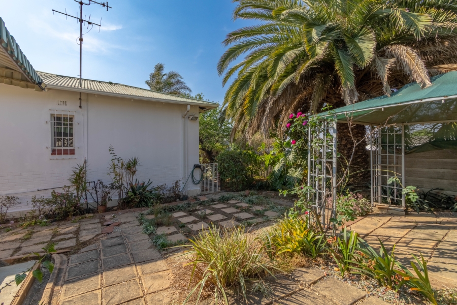 4 Bedroom Property for Sale in Edendale Gauteng
