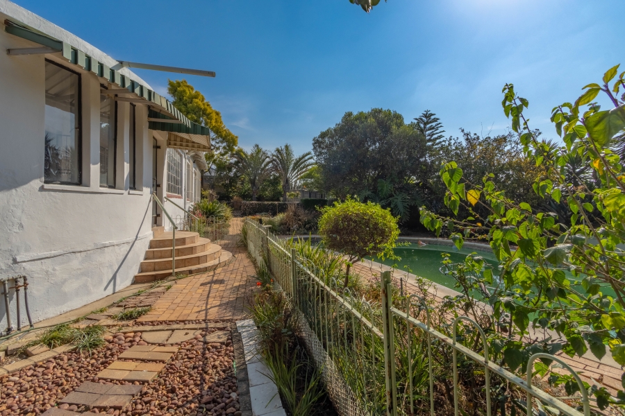 4 Bedroom Property for Sale in Edendale Gauteng