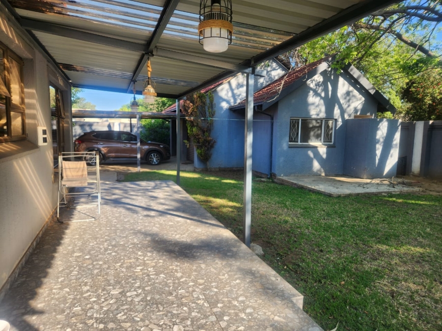 3 Bedroom Property for Sale in Sharon Park Gauteng