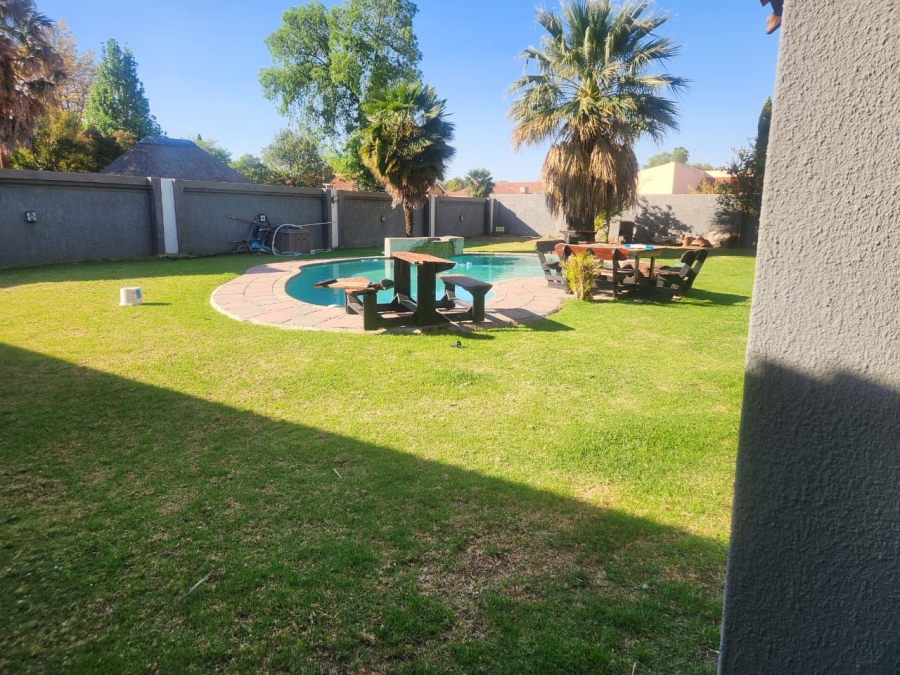 3 Bedroom Property for Sale in Sharon Park Gauteng