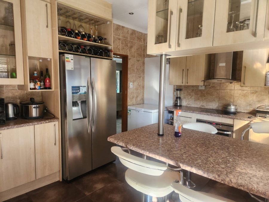 3 Bedroom Property for Sale in Sharon Park Gauteng
