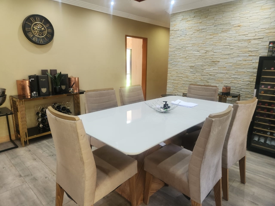 3 Bedroom Property for Sale in Sharon Park Gauteng