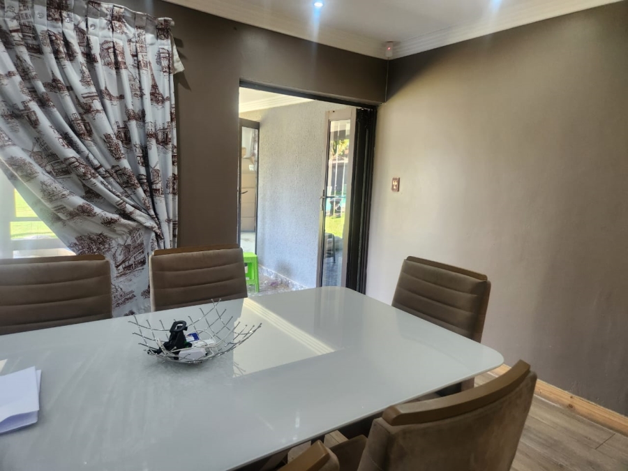 3 Bedroom Property for Sale in Sharon Park Gauteng