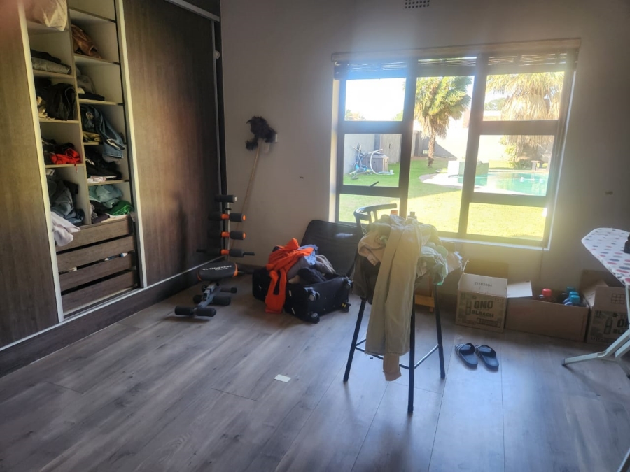 3 Bedroom Property for Sale in Sharon Park Gauteng