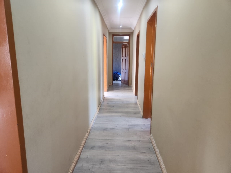 3 Bedroom Property for Sale in Sharon Park Gauteng