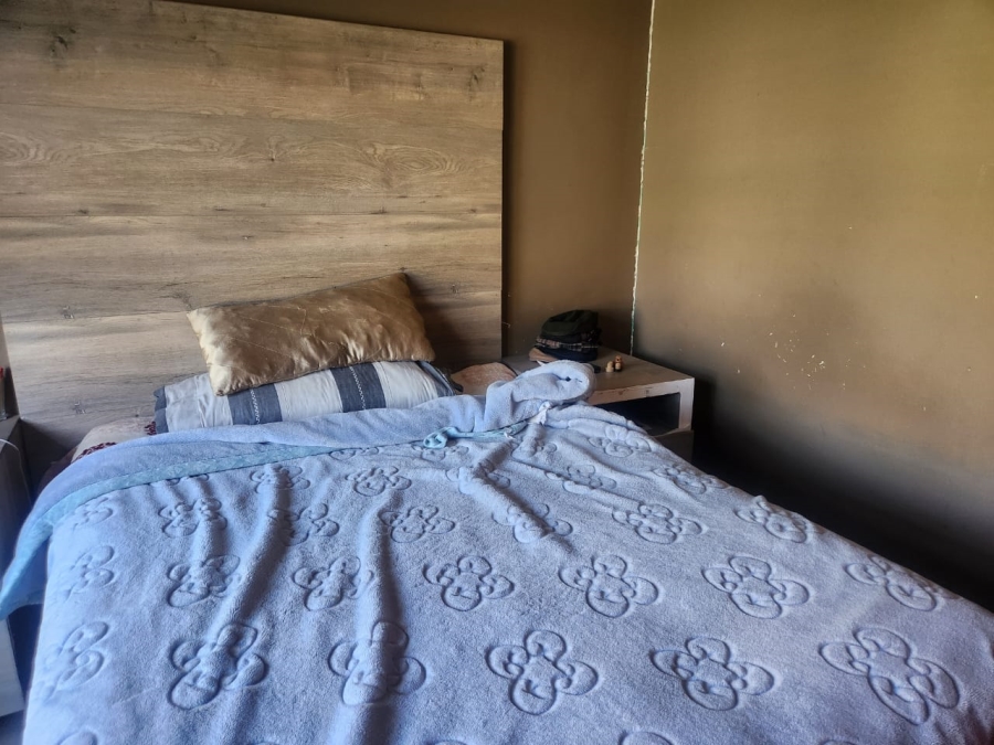 3 Bedroom Property for Sale in Sharon Park Gauteng