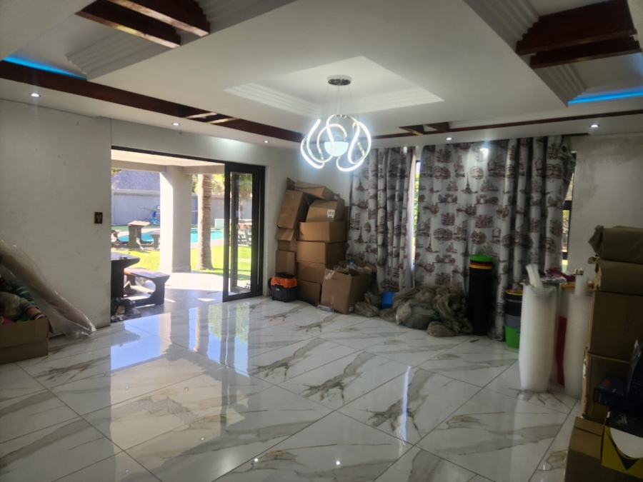 3 Bedroom Property for Sale in Sharon Park Gauteng