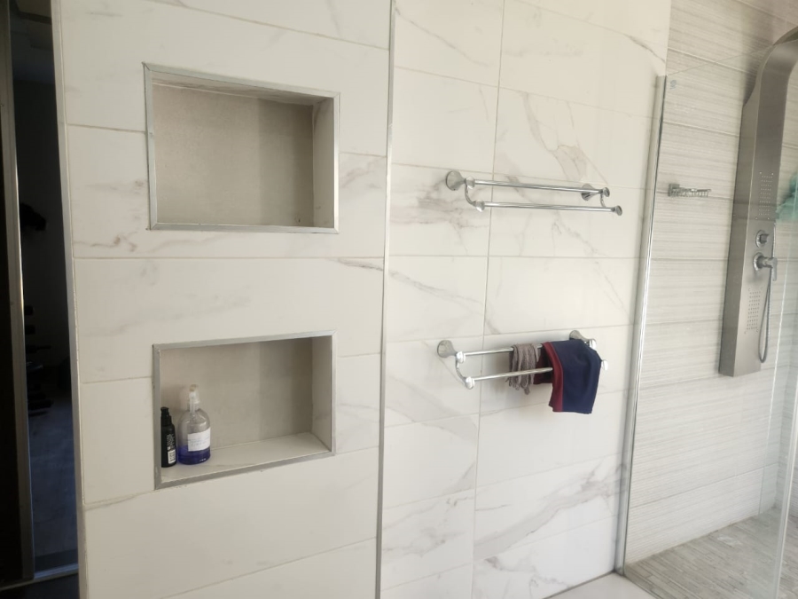 3 Bedroom Property for Sale in Sharon Park Gauteng