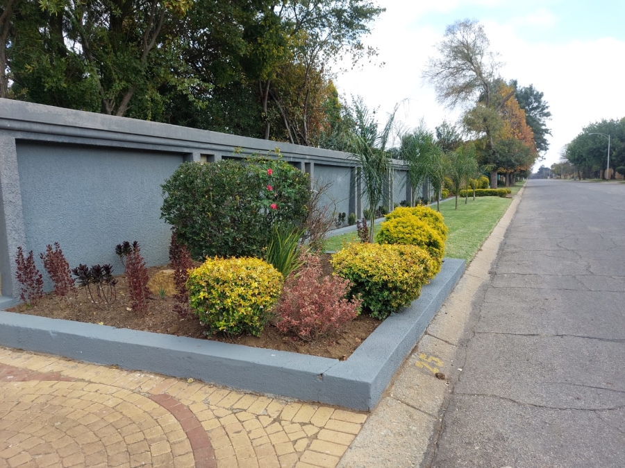 3 Bedroom Property for Sale in Sharon Park Gauteng