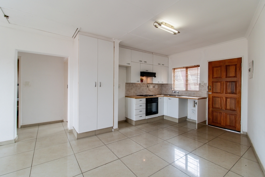 2 Bedroom Property for Sale in Winchester Hills Gauteng