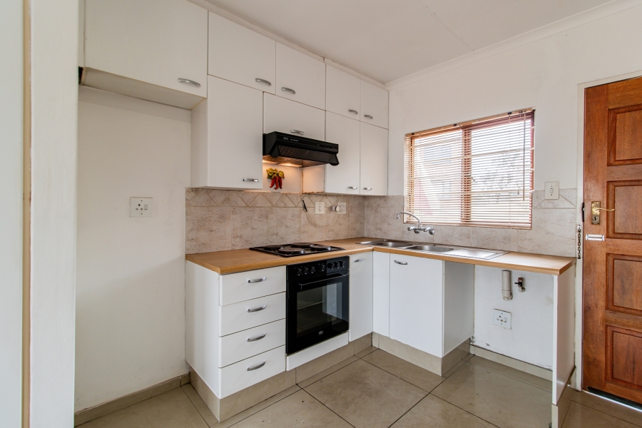 2 Bedroom Property for Sale in Winchester Hills Gauteng