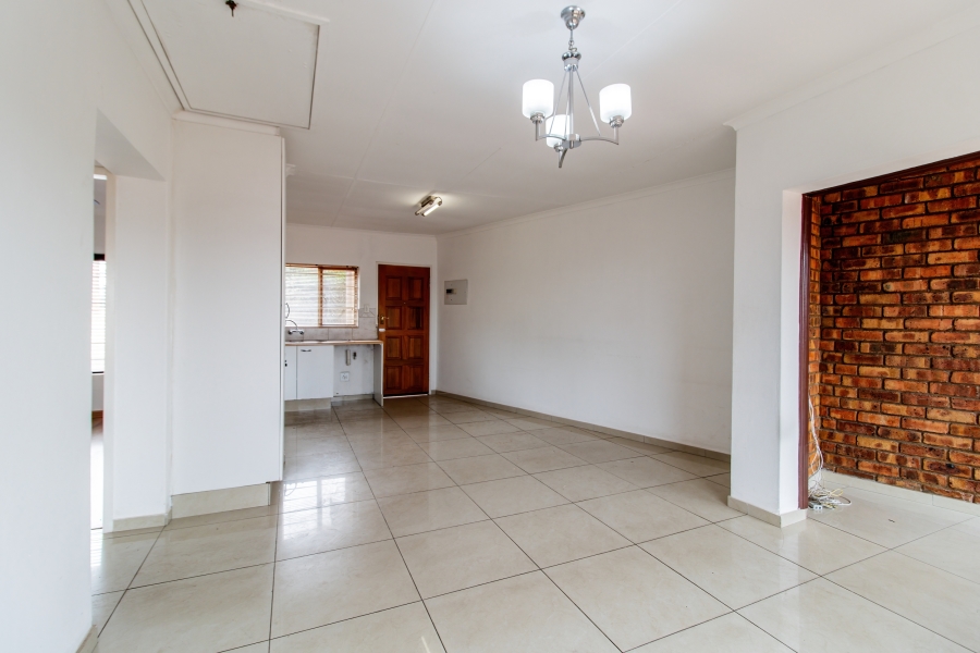 2 Bedroom Property for Sale in Winchester Hills Gauteng