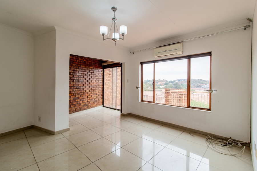 2 Bedroom Property for Sale in Winchester Hills Gauteng