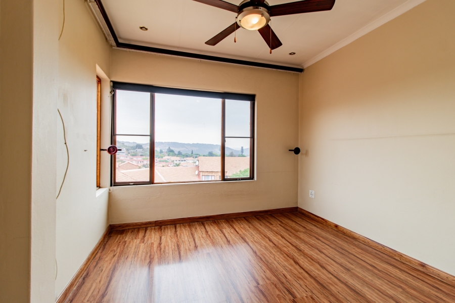 2 Bedroom Property for Sale in Winchester Hills Gauteng