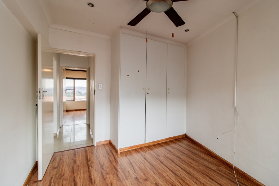 2 Bedroom Property for Sale in Winchester Hills Gauteng