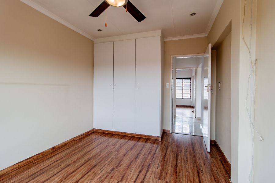 2 Bedroom Property for Sale in Winchester Hills Gauteng