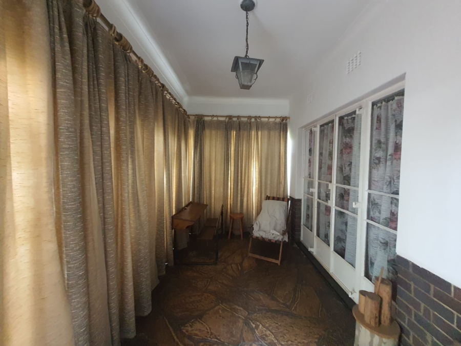 3 Bedroom Property for Sale in Vanderbijlpark SW 5 Gauteng