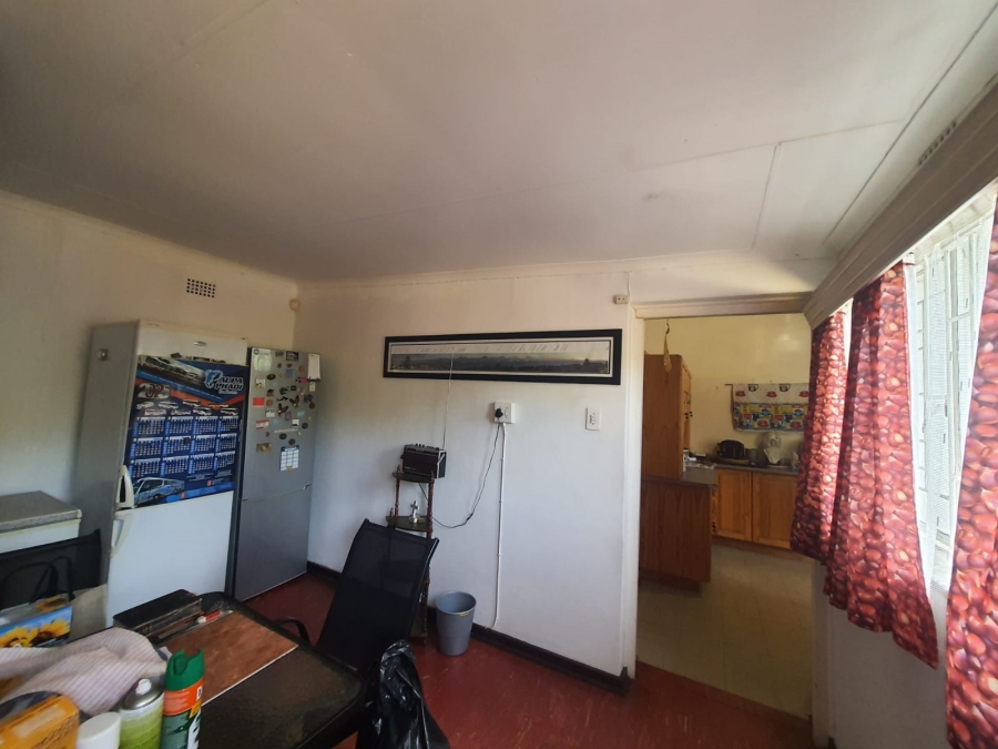 3 Bedroom Property for Sale in Vanderbijlpark SW 5 Gauteng