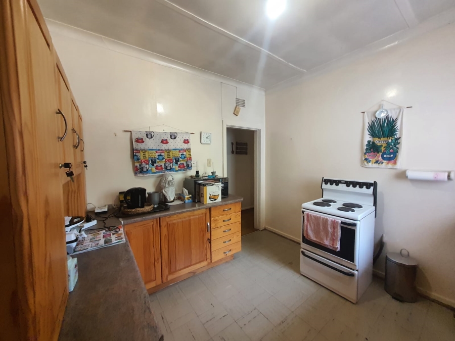 3 Bedroom Property for Sale in Vanderbijlpark SW 5 Gauteng