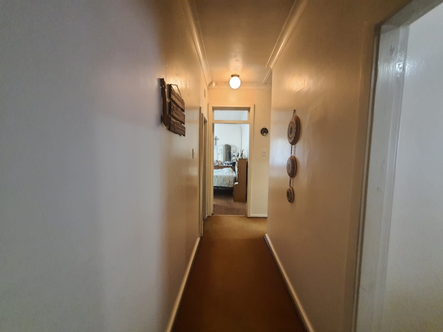 3 Bedroom Property for Sale in Vanderbijlpark SW 5 Gauteng