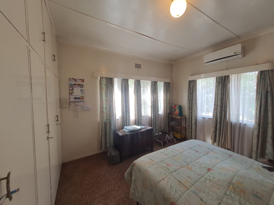 3 Bedroom Property for Sale in Vanderbijlpark SW 5 Gauteng