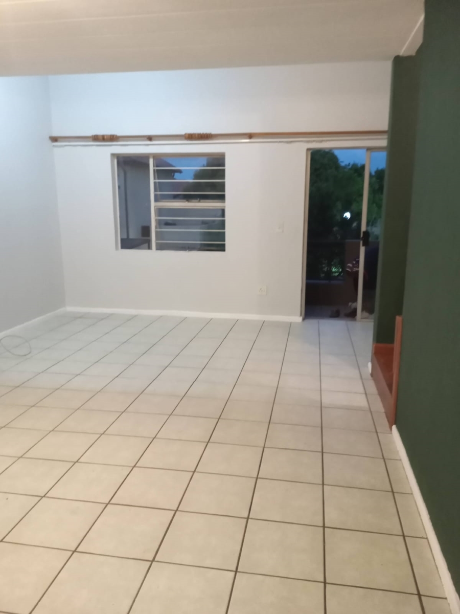 2 Bedroom Property for Sale in Vorna Valley Gauteng